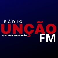 Rádio Unção Gospel FM