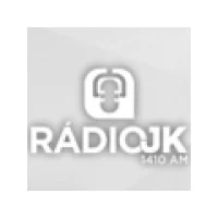 Rádio JK AM - 1410 AM