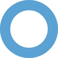 Rádio Observador - 98.7 FM