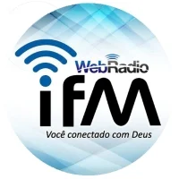 Rádio IFM