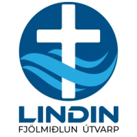 Rádio Lindin 102.9 FM