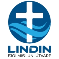 Lindin 102.9 FM