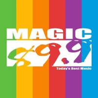 Magic 89.9 FM