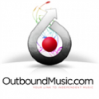 Radio OutboundMusic.com - Gravity