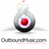 Radio OutboundMusic.com - Gravity
