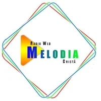 Web Rádio Melodia Cristã