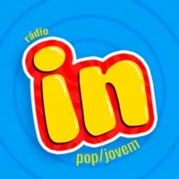 Radio IN Pop