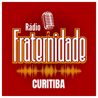 Rádio Fraternidade FM - 95.7 FM