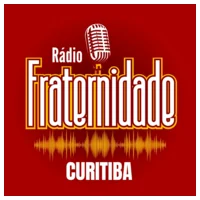 Rádio Fraternidade FM - 95.7 FM