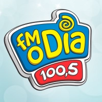 FM O Dia