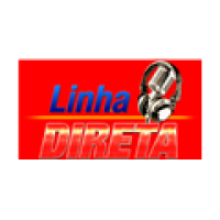 Rádio Linha Direta Web