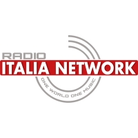 Radio Italia Network - 98.2 FM