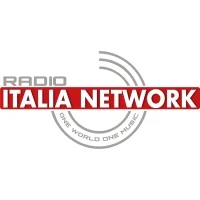 Radio Italia Network - 98.2 FM