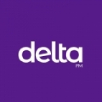 Rádio Delta FM