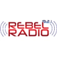 Rebel Radio 92.1