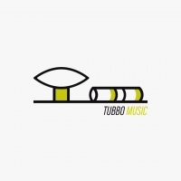 Rádio Tubbo Music