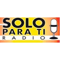 Solo Para Ti Radio