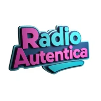 Autentica