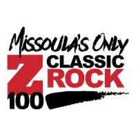 Radio Z 100 100.1 FM