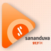 Rádio Sananduva - 97.7 FM