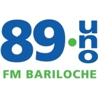 Radio FM Bariloche - 89.1 FM