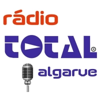 TOTAL FM ALGARVE 103.1FM