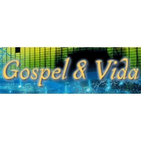 Radio Gospel & Vida