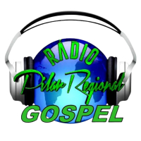 Radio Pilar Regional Gospel