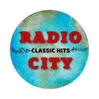 Radio City Classic Hits