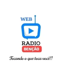 Web Rádio Benção