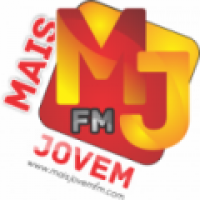 Mais Jovem FM