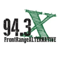 Rádio MAX 94.3 FM