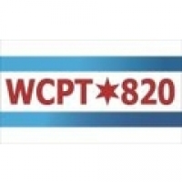 Radio WCPT
