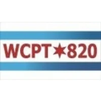 Rádio WCPT