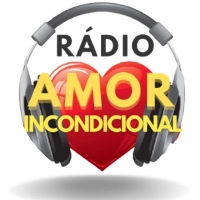 Rádio Amor Incondicional