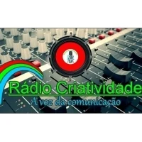 Web Radio Criatividade Fsa