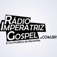 Rádio Imperatriz Gospel