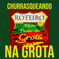 Fundodagrota.com