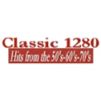 Rádio Classic 1280 1280 AM