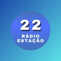 Rádio Estação 22
