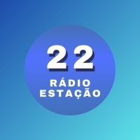 Estação 22