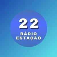 Rádio Estação 22