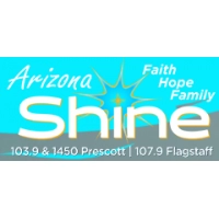 Radio Arizona Shine