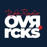 OverRocks Web Rádio