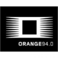 Orange 94.0 FM