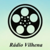 Rádio Vilhena - 1450 AM