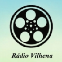 Vilhena 1450 AM