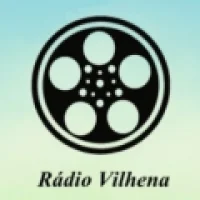 Rádio Vilhena - 1450 AM