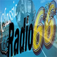 Classic 66 Radio