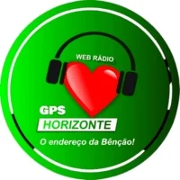 WEB RADIO GPS HORIZONTE